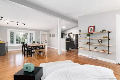 5819 W Elmhurst Drive, Littleton, CO 80128 - Photo 26