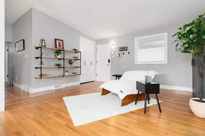 5819 W Elmhurst Drive, Littleton, CO 80128 - Photo 24