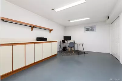 5819 W Elmhurst Drive, Littleton, CO 80128 - Photo 40