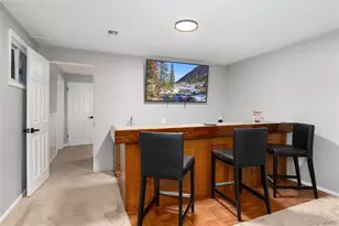 5819 W Elmhurst Dr, Littleton, CO 80128 - Photo 36