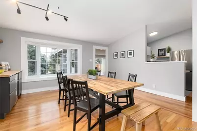 5819 W Elmhurst Drive, Littleton, CO 80128 - Photo 20