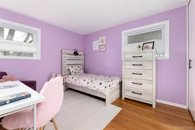 5819 W Elmhurst Drive, Littleton, CO 80128 - Photo 30