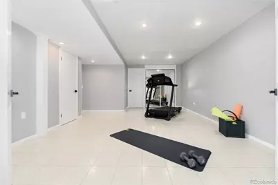 5819 W Elmhurst Drive, Littleton, CO 80128 - Photo 38