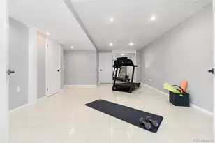 5819 W Elmhurst Dr, Littleton, CO 80128 - Photo 38