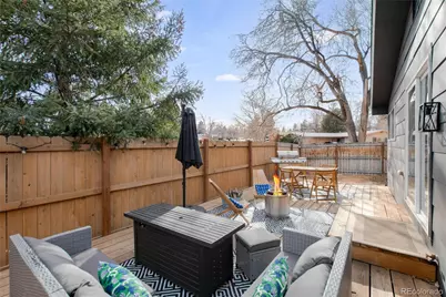 5819 W Elmhurst Drive, Littleton, CO 80128 - Photo 46