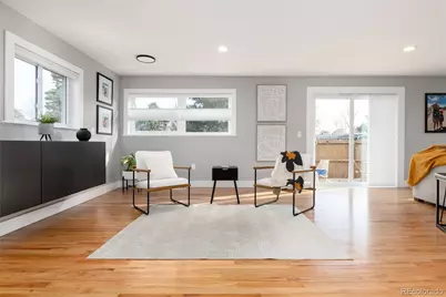 5819 W Elmhurst Drive, Littleton, CO 80128 - Photo 6