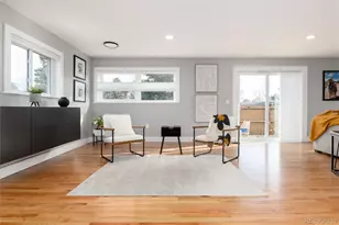 5819 W Elmhurst Dr, Littleton, CO 80128 - Photo 6