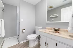 5819 W Elmhurst Dr, Littleton, CO 80128 - Photo 32