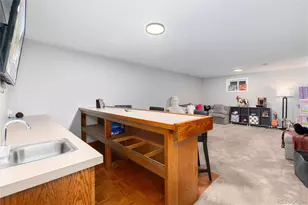 5819 W Elmhurst Dr, Littleton, CO 80128 - Photo 34