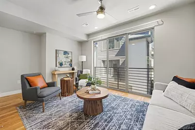 2816 N Federal Boulevard, Denver, CO 80211 - Photo 12