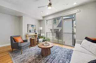 2816 N Federal Blvd, Denver, CO 80211 - Photo 12