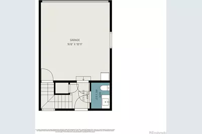 2816 N Federal Boulevard, Denver, CO 80211 - Photo 30