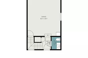 2816 N Federal Blvd, Denver, CO 80211 - Photo 30
