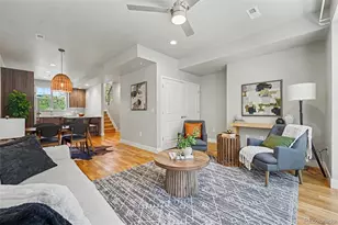 2816 N Federal Blvd, Denver, CO 80211 - Photo 14