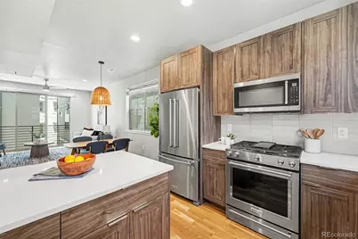 2816 N Federal Boulevard, Denver, CO 80211 - Photo 8
