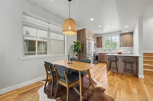 2816 N Federal Blvd, Denver, CO 80211 - Photo 4
