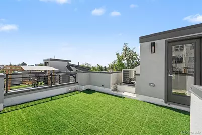 2816 N Federal Boulevard, Denver, CO 80211 - Photo 24