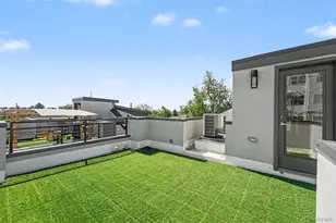 2816 N Federal Blvd, Denver, CO 80211 - Photo 24