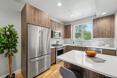 2816 N Federal Boulevard, Denver, CO 80211 - Photo 6