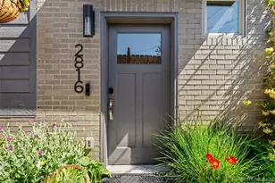 2816 N Federal Blvd, Denver, CO 80211 - Photo 2