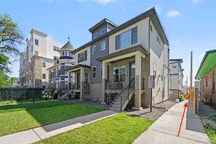 2816 N Federal Blvd, Denver, CO 80211 - Photo 28