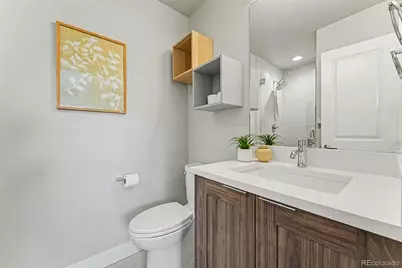 2816 N Federal Boulevard, Denver, CO 80211 - Photo 22