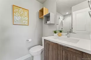 2816 N Federal Blvd, Denver, CO 80211 - Photo 22