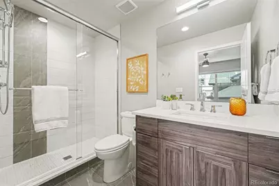 2816 N Federal Boulevard, Denver, CO 80211 - Photo 18