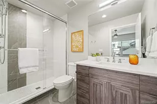 2816 N Federal Blvd, Denver, CO 80211 - Photo 18