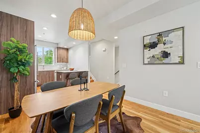 2816 N Federal Boulevard, Denver, CO 80211 - Photo 10