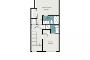 2816 N Federal Blvd, Denver, CO 80211 - Photo 32