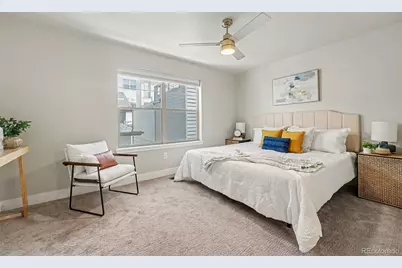 2816 N Federal Boulevard, Denver, CO 80211 - Photo 16