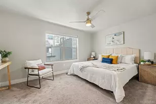 2816 N Federal Blvd, Denver, CO 80211 - Photo 16