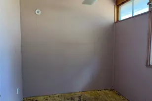 168 Main St, Red Feather Lakes, CO 80545 - Photo 16