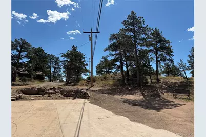 168 Main Street, Red Feather Lakes, CO 80545 - Photo 32