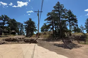 168 Main St, Red Feather Lakes, CO 80545 - Photo 32