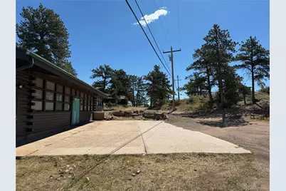 168 Main Street, Red Feather Lakes, CO 80545 - Photo 2