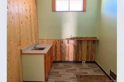 168 Main Street, Red Feather Lakes, CO 80545 - Photo 18