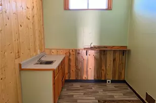 168 Main St, Red Feather Lakes, CO 80545 - Photo 18