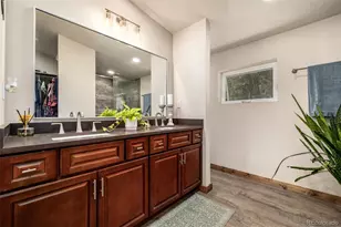 752 Impala Trail, Bailey, CO 80421 - Photo 18