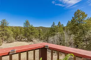 752 Impala Trail, Bailey, CO 80421 - Photo 32