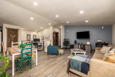 752 Impala Trail, Bailey, CO 80421 - Photo 6