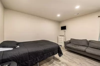 752 Impala Trail, Bailey, CO 80421 - Photo 26