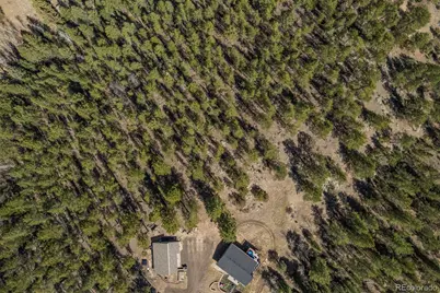 752 Impala Trail, Bailey, CO 80421 - Photo 42