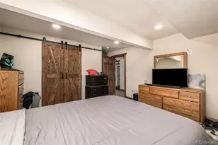 752 Impala Trail, Bailey, CO 80421 - Photo 24