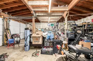 752 Impala Trail, Bailey, CO 80421 - Photo 34