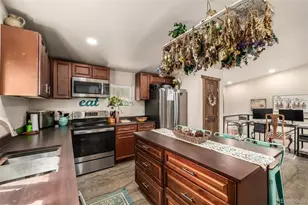 752 Impala Trail, Bailey, CO 80421 - Photo 12