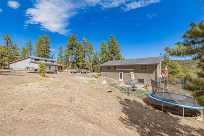 752 Impala Trail, Bailey, CO 80421 - Photo 46