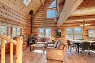 33493 Co Rd 373A, Buena Vista, CO 81211 - Photo 22