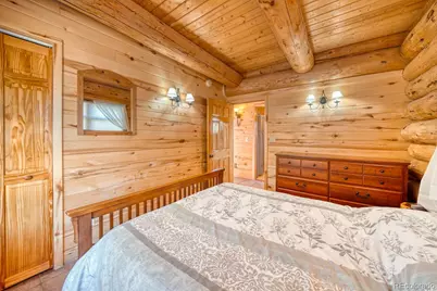 33493 County Road 373A, Buena Vista, CO 81211 - Photo 24